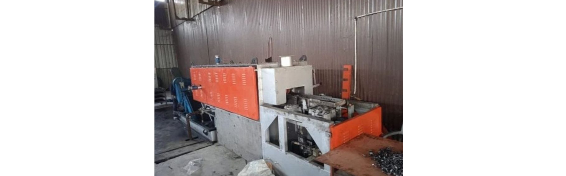 Shaker Hearth Image 2